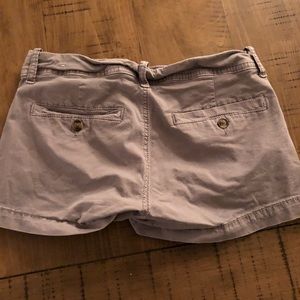 American Eagle Outfitters Shorts - AE Super Stretch Shorts American Eagle Outfitters Shorts - AE Super Stretch Shorts
